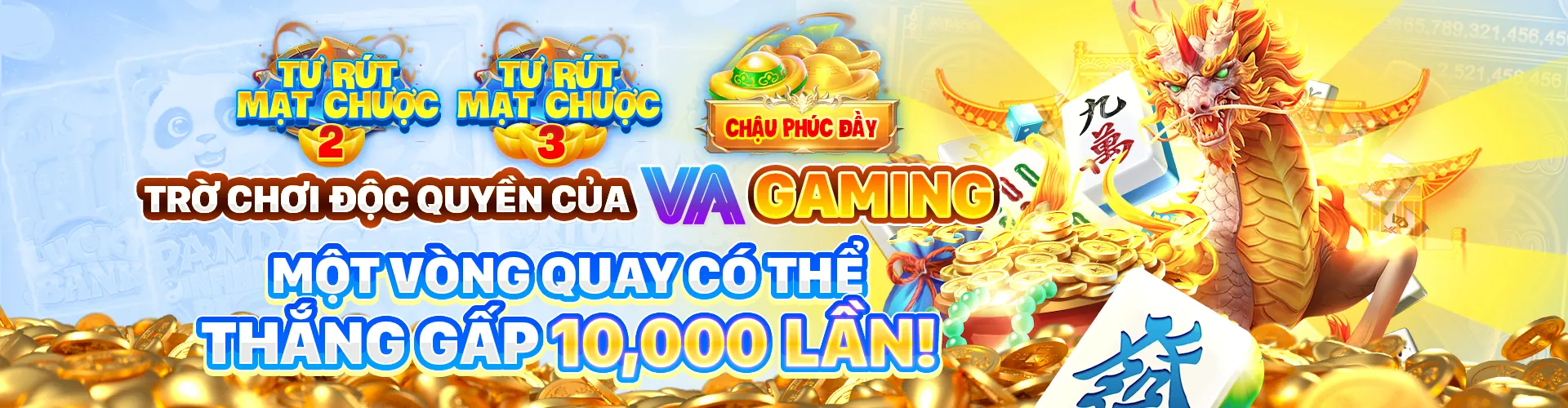 Hình nền trừu tượng về các đối tác của OKVIP
